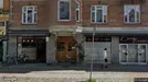 Lejlighed til salg, Nørrebro, &lt;span class=&quot;blurred street&quot; onclick=&quot;ProcessAdRequest(3035699)&quot;&gt;&lt;span class=&quot;hint&quot;&gt;Se vej-navn&lt;/span&gt;[xxxxxxxxxx]&lt;/span&gt;