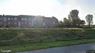 Lejlighed til leje, Herning, &lt;span class=&quot;blurred street&quot; onclick=&quot;ProcessAdRequest(3035836)&quot;&gt;&lt;span class=&quot;hint&quot;&gt;Se vej-navn&lt;/span&gt;[xxxxxxxxxx]&lt;/span&gt;