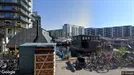 Lejlighed til salg, København SV, &lt;span class=&quot;blurred street&quot; onclick=&quot;ProcessAdRequest(3035915)&quot;&gt;&lt;span class=&quot;hint&quot;&gt;Se vej-navn&lt;/span&gt;[xxxxxxxxxx]&lt;/span&gt;