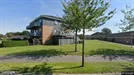 Lejlighed til leje, Odense NØ, &lt;span class=&quot;blurred street&quot; onclick=&quot;ProcessAdRequest(3035957)&quot;&gt;&lt;span class=&quot;hint&quot;&gt;Se vej-navn&lt;/span&gt;[xxxxxxxxxx]&lt;/span&gt;