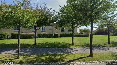 Lejligheder til leje i Odense NØ - Foto fra Google Street View