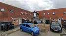 Lejlighed til leje, Odense SØ, &lt;span class=&quot;blurred street&quot; onclick=&quot;ProcessAdRequest(3035961)&quot;&gt;&lt;span class=&quot;hint&quot;&gt;Se vej-navn&lt;/span&gt;[xxxxxxxxxx]&lt;/span&gt;