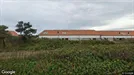 Lejlighed til salg, Løkken, &lt;span class=&quot;blurred street&quot; onclick=&quot;ProcessAdRequest(3035965)&quot;&gt;&lt;span class=&quot;hint&quot;&gt;Se vej-navn&lt;/span&gt;[xxxxxxxxxx]&lt;/span&gt;