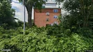 Lejlighed til salg, Hillerød, &lt;span class=&quot;blurred street&quot; onclick=&quot;ProcessAdRequest(3036014)&quot;&gt;&lt;span class=&quot;hint&quot;&gt;Se vej-navn&lt;/span&gt;[xxxxxxxxxx]&lt;/span&gt;