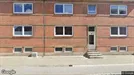 Lejlighed til leje, Randers C, &lt;span class=&quot;blurred street&quot; onclick=&quot;ProcessAdRequest(3036119)&quot;&gt;&lt;span class=&quot;hint&quot;&gt;Se vej-navn&lt;/span&gt;[xxxxxxxxxx]&lt;/span&gt;