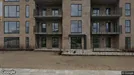 Lejlighed til leje, Aalborg SV, &lt;span class=&quot;blurred street&quot; onclick=&quot;ProcessAdRequest(3036135)&quot;&gt;&lt;span class=&quot;hint&quot;&gt;Se vej-navn&lt;/span&gt;[xxxxxxxxxx]&lt;/span&gt;