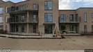 Lejlighed til leje, Aalborg SV, &lt;span class=&quot;blurred street&quot; onclick=&quot;ProcessAdRequest(3036139)&quot;&gt;&lt;span class=&quot;hint&quot;&gt;Se vej-navn&lt;/span&gt;[xxxxxxxxxx]&lt;/span&gt;