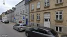 Lejlighed til leje, Aalborg Centrum, &lt;span class=&quot;blurred street&quot; onclick=&quot;ProcessAdRequest(3036144)&quot;&gt;&lt;span class=&quot;hint&quot;&gt;Se vej-navn&lt;/span&gt;[xxxxxxxxxx]&lt;/span&gt;