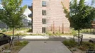 Lejlighed til leje, Odense V, &lt;span class=&quot;blurred street&quot; onclick=&quot;ProcessAdRequest(3036145)&quot;&gt;&lt;span class=&quot;hint&quot;&gt;Se vej-navn&lt;/span&gt;[xxxxxxxxxx]&lt;/span&gt;