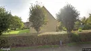 Lejlighed til leje, Viborg, &lt;span class=&quot;blurred street&quot; onclick=&quot;ProcessAdRequest(3036208)&quot;&gt;&lt;span class=&quot;hint&quot;&gt;Se vej-navn&lt;/span&gt;[xxxxxxxxxx]&lt;/span&gt;