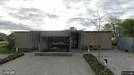 Lejlighed til leje, Tjele, &lt;span class=&quot;blurred street&quot; onclick=&quot;ProcessAdRequest(3036209)&quot;&gt;&lt;span class=&quot;hint&quot;&gt;Se vej-navn&lt;/span&gt;[xxxxxxxxxx]&lt;/span&gt;