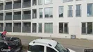 Lejlighed til leje, Aalborg Centrum, &lt;span class=&quot;blurred street&quot; onclick=&quot;ProcessAdRequest(3036220)&quot;&gt;&lt;span class=&quot;hint&quot;&gt;Se vej-navn&lt;/span&gt;[xxxxxxxxxx]&lt;/span&gt;