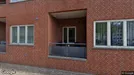 Lejlighed til leje, Aalborg Centrum, &lt;span class=&quot;blurred street&quot; onclick=&quot;ProcessAdRequest(3036221)&quot;&gt;&lt;span class=&quot;hint&quot;&gt;Se vej-navn&lt;/span&gt;[xxxxxxxxxx]&lt;/span&gt;