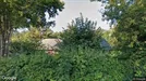 Lejlighed til salg, Jægerspris, &lt;span class=&quot;blurred street&quot; onclick=&quot;ProcessAdRequest(3036257)&quot;&gt;&lt;span class=&quot;hint&quot;&gt;Se vej-navn&lt;/span&gt;[xxxxxxxxxx]&lt;/span&gt;