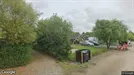 Lejlighed til salg, Hemmet, &lt;span class=&quot;blurred street&quot; onclick=&quot;ProcessAdRequest(3036265)&quot;&gt;&lt;span class=&quot;hint&quot;&gt;Se vej-navn&lt;/span&gt;[xxxxxxxxxx]&lt;/span&gt;