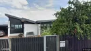 Lejlighed til salg, Børkop, &lt;span class=&quot;blurred street&quot; onclick=&quot;ProcessAdRequest(3036269)&quot;&gt;&lt;span class=&quot;hint&quot;&gt;Se vej-navn&lt;/span&gt;[xxxxxxxxxx]&lt;/span&gt;