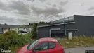 Lejlighed til leje, Risskov, &lt;span class=&quot;blurred street&quot; onclick=&quot;ProcessAdRequest(3036293)&quot;&gt;&lt;span class=&quot;hint&quot;&gt;Se vej-navn&lt;/span&gt;[xxxxxxxxxx]&lt;/span&gt;