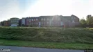 Lejlighed til leje, Herning, &lt;span class=&quot;blurred street&quot; onclick=&quot;ProcessAdRequest(3036344)&quot;&gt;&lt;span class=&quot;hint&quot;&gt;Se vej-navn&lt;/span&gt;[xxxxxxxxxx]&lt;/span&gt;