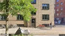 Lejlighed til salg, Nørrebro, &lt;span class=&quot;blurred street&quot; onclick=&quot;ProcessAdRequest(3036351)&quot;&gt;&lt;span class=&quot;hint&quot;&gt;Se vej-navn&lt;/span&gt;[xxxxxxxxxx]&lt;/span&gt;