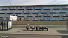 Lejlighed til salg, Randers C, &lt;span class=&quot;blurred street&quot; onclick=&quot;ProcessAdRequest(3036357)&quot;&gt;&lt;span class=&quot;hint&quot;&gt;Se vej-navn&lt;/span&gt;[xxxxxxxxxx]&lt;/span&gt;