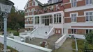 Lejlighed til leje, Juelsminde, &lt;span class=&quot;blurred street&quot; onclick=&quot;ProcessAdRequest(3036407)&quot;&gt;&lt;span class=&quot;hint&quot;&gt;Se vej-navn&lt;/span&gt;[xxxxxxxxxx]&lt;/span&gt;
