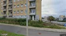 Lejlighed til leje, Randers SV, &lt;span class=&quot;blurred street&quot; onclick=&quot;ProcessAdRequest(3036464)&quot;&gt;&lt;span class=&quot;hint&quot;&gt;Se vej-navn&lt;/span&gt;[xxxxxxxxxx]&lt;/span&gt;