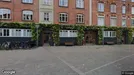 Lejlighed til leje, Aalborg Centrum, &lt;span class=&quot;blurred street&quot; onclick=&quot;ProcessAdRequest(3036465)&quot;&gt;&lt;span class=&quot;hint&quot;&gt;Se vej-navn&lt;/span&gt;[xxxxxxxxxx]&lt;/span&gt;
