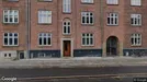 Lejlighed til leje, Aalborg Centrum, &lt;span class=&quot;blurred street&quot; onclick=&quot;ProcessAdRequest(3036469)&quot;&gt;&lt;span class=&quot;hint&quot;&gt;Se vej-navn&lt;/span&gt;[xxxxxxxxxx]&lt;/span&gt;