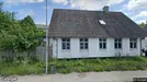 Lejlighed til salg, Glumsø, &lt;span class=&quot;blurred street&quot; onclick=&quot;ProcessAdRequest(3036484)&quot;&gt;&lt;span class=&quot;hint&quot;&gt;Se vej-navn&lt;/span&gt;[xxxxxxxxxx]&lt;/span&gt;