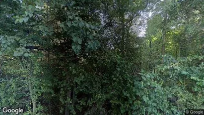 Lejligheder til salg i Vordingborg - Foto fra Google Street View