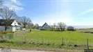 Lejlighed til salg, Vig, &lt;span class=&quot;blurred street&quot; onclick=&quot;ProcessAdRequest(3036506)&quot;&gt;&lt;span class=&quot;hint&quot;&gt;Se vej-navn&lt;/span&gt;[xxxxxxxxxx]&lt;/span&gt;