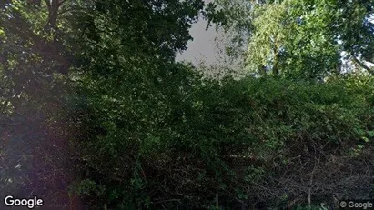 Lejligheder til salg i Gedser - Foto fra Google Street View