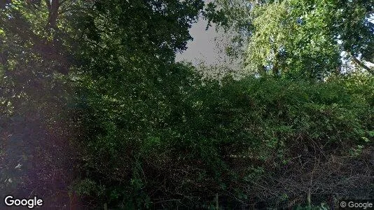 Lejligheder til salg i Gedser - Foto fra Google Street View