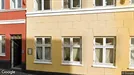 Lejlighed til leje, Svendborg, &lt;span class=&quot;blurred street&quot; onclick=&quot;ProcessAdRequest(3036540)&quot;&gt;&lt;span class=&quot;hint&quot;&gt;Se vej-navn&lt;/span&gt;[xxxxxxxxxx]&lt;/span&gt;
