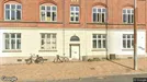 Lejlighed til leje, Odense C, &lt;span class=&quot;blurred street&quot; onclick=&quot;ProcessAdRequest(3036546)&quot;&gt;&lt;span class=&quot;hint&quot;&gt;Se vej-navn&lt;/span&gt;[xxxxxxxxxx]&lt;/span&gt;