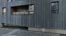 Lejlighed til leje, Østerbro, &lt;span class=&quot;blurred street&quot; onclick=&quot;ProcessAdRequest(3036549)&quot;&gt;&lt;span class=&quot;hint&quot;&gt;Se vej-navn&lt;/span&gt;[xxxxxxxxxx]&lt;/span&gt;
