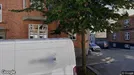 Lejlighed til leje, Randers C, &lt;span class=&quot;blurred street&quot; onclick=&quot;ProcessAdRequest(3036557)&quot;&gt;&lt;span class=&quot;hint&quot;&gt;Se vej-navn&lt;/span&gt;[xxxxxxxxxx]&lt;/span&gt;