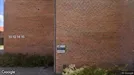 Lejlighed til leje, Varde, &lt;span class=&quot;blurred street&quot; onclick=&quot;ProcessAdRequest(3036563)&quot;&gt;&lt;span class=&quot;hint&quot;&gt;Se vej-navn&lt;/span&gt;[xxxxxxxxxx]&lt;/span&gt;