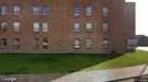Lejlighed til leje, Viborg, &lt;span class=&quot;blurred street&quot; onclick=&quot;ProcessAdRequest(3036743)&quot;&gt;&lt;span class=&quot;hint&quot;&gt;Se vej-navn&lt;/span&gt;[xxxxxxxxxx]&lt;/span&gt;