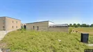 Lejlighed til leje, Greve, &lt;span class=&quot;blurred street&quot; onclick=&quot;ProcessAdRequest(3036815)&quot;&gt;&lt;span class=&quot;hint&quot;&gt;Se vej-navn&lt;/span&gt;[xxxxxxxxxx]&lt;/span&gt;