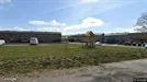 Lejlighed til leje, Viby Sjælland, &lt;span class=&quot;blurred street&quot; onclick=&quot;ProcessAdRequest(3036816)&quot;&gt;&lt;span class=&quot;hint&quot;&gt;Se vej-navn&lt;/span&gt;[xxxxxxxxxx]&lt;/span&gt;