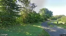 Lejlighed til leje, Fredensborg, &lt;span class=&quot;blurred street&quot; onclick=&quot;ProcessAdRequest(3036817)&quot;&gt;&lt;span class=&quot;hint&quot;&gt;Se vej-navn&lt;/span&gt;[xxxxxxxxxx]&lt;/span&gt;