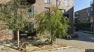 Lejlighed til leje, København S, &lt;span class=&quot;blurred street&quot; onclick=&quot;ProcessAdRequest(3036821)&quot;&gt;&lt;span class=&quot;hint&quot;&gt;Se vej-navn&lt;/span&gt;[xxxxxxxxxx]&lt;/span&gt;