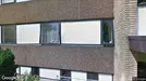 Lejlighed til salg, Roskilde, &lt;span class=&quot;blurred street&quot; onclick=&quot;ProcessAdRequest(3036864)&quot;&gt;&lt;span class=&quot;hint&quot;&gt;Se vej-navn&lt;/span&gt;[xxxxxxxxxx]&lt;/span&gt;