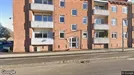 Lejlighed til salg, Roskilde, &lt;span class=&quot;blurred street&quot; onclick=&quot;ProcessAdRequest(3036865)&quot;&gt;&lt;span class=&quot;hint&quot;&gt;Se vej-navn&lt;/span&gt;[xxxxxxxxxx]&lt;/span&gt;