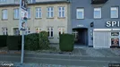Lejlighed til salg, Roskilde, &lt;span class=&quot;blurred street&quot; onclick=&quot;ProcessAdRequest(3036868)&quot;&gt;&lt;span class=&quot;hint&quot;&gt;Se vej-navn&lt;/span&gt;[xxxxxxxxxx]&lt;/span&gt;