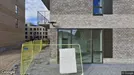 Lejlighed til salg, Roskilde, &lt;span class=&quot;blurred street&quot; onclick=&quot;ProcessAdRequest(3036869)&quot;&gt;&lt;span class=&quot;hint&quot;&gt;Se vej-navn&lt;/span&gt;[xxxxxxxxxx]&lt;/span&gt;