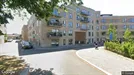 Lejlighed til salg, Roskilde, &lt;span class=&quot;blurred street&quot; onclick=&quot;ProcessAdRequest(3036870)&quot;&gt;&lt;span class=&quot;hint&quot;&gt;Se vej-navn&lt;/span&gt;[xxxxxxxxxx]&lt;/span&gt;