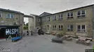 Lejlighed til salg, Roskilde, &lt;span class=&quot;blurred street&quot; onclick=&quot;ProcessAdRequest(3036875)&quot;&gt;&lt;span class=&quot;hint&quot;&gt;Se vej-navn&lt;/span&gt;[xxxxxxxxxx]&lt;/span&gt;