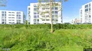 Lejlighed til leje, Vallensbæk Strand, &lt;span class=&quot;blurred street&quot; onclick=&quot;ProcessAdRequest(3036894)&quot;&gt;&lt;span class=&quot;hint&quot;&gt;Se vej-navn&lt;/span&gt;[xxxxxxxxxx]&lt;/span&gt;